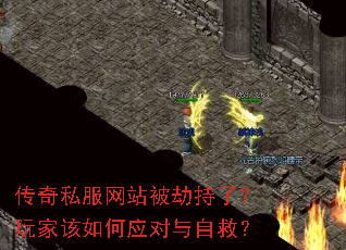 ����˽����վ���ٳ��ˣ���Ҹ����Ӧ�����Ծȣ�