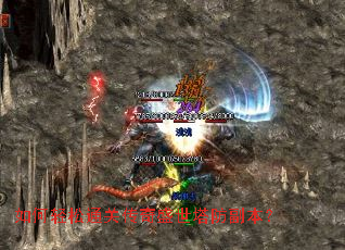 �������ͨ�ش���ʢ������������