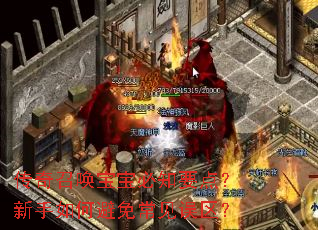 �����ٻ�������֪Ҫ�㣿������α��ⳣ��������