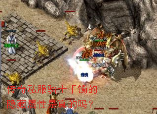 ����˽����ʿ���������������������