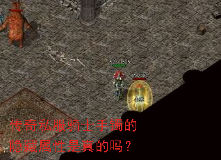 ����˽����ʿ���������������������