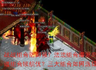 սս��Ϸ���ǿ��������ϱ����ߣ�������������ţ�����������ѡ��