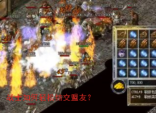 սʿ������ɽύ���ѣ�