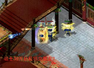 սʿ������ɽύ���ѣ�