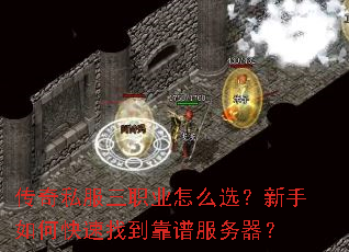 ����˽����ְҵ��ôѡ��������ο����ҵ����׷�������