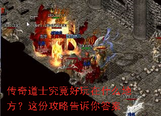 �����ʿ����������ʲô�ط�����ݹ��Ը������