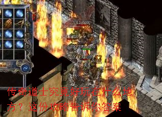 �����ʿ����������ʲô�ط�����ݹ��Ը������