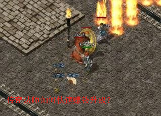 ���淨ʦ��ο���׬Ǯ������