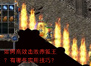 ��θ�Ч���ܳ����������Щʵ�ü��ɣ�