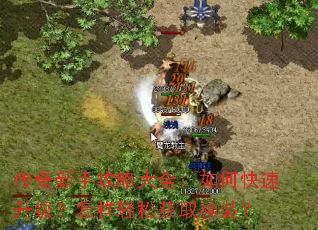 �������ֹ��Դ�ȫ����ο����������������ɻ�ȡ��װ��