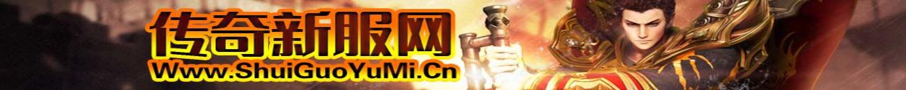 �����ѷ���