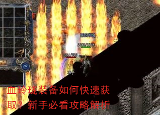 ѪװοٻȡֱؿԽ