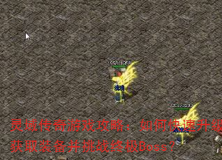 ϷԣοȡװսռBoss