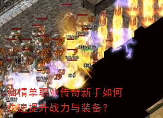 鵥ְҵοսװ
