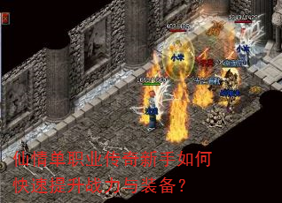 鵥ְҵοսװ