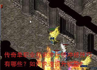 浥ְҵаЩο棿