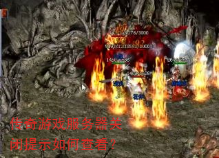 Ϸرʾβ鿴