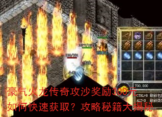 湥ɳ300Ԫοٻȡؼ