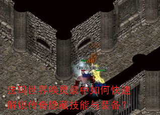 绽¼οٽؼװ