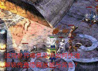 绽¼οٽؼװ
