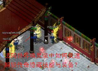 绽¼οٽؼװ