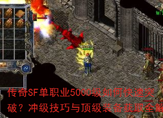 SFְҵ5000οͻƣ弶붥װȡȫ