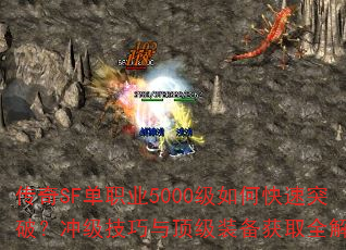 SFְҵ5000οͻƣ弶붥װȡȫ