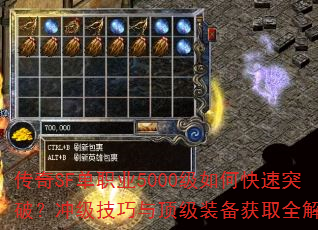 SFְҵ5000οͻƣ弶붥װȡȫ