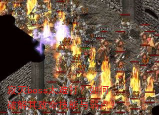 boss̫Ѵƽ㣿