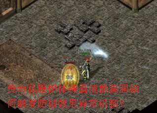 ˽ܼ©δЧ쳣ƣ
