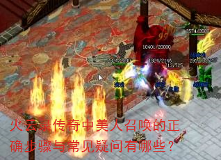 ¼ٻȷ볣Щ