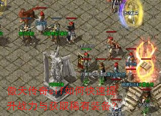 촫sifοսȡϡװ