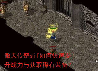 촫sifοսȡϡװ