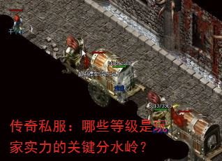 ˽ЩȼʵĹؼˮ룿