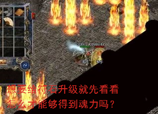 Ҫʯȿôܹõ