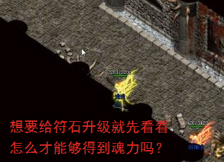 Ҫʯȿôܹõ