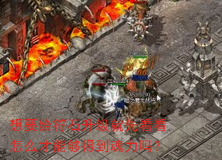 Ҫʯȿôܹõ