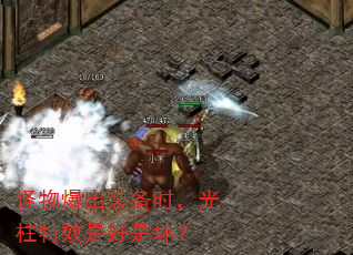 ﱬװʱЧǺǻ