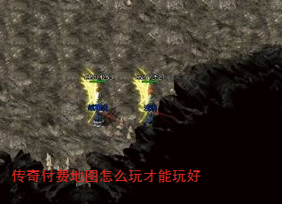 渶ѵͼô