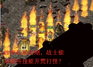˽ǰڣսʿЩܿĴ֣