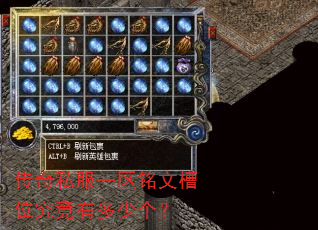 ˽һĲλжٸ