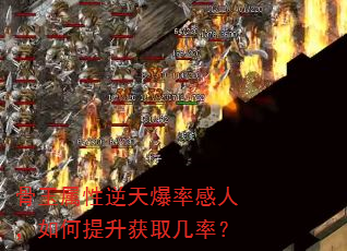챬ʸˣȡʣ