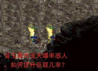 챬ʸˣȡʣ