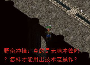 ҰײԳó