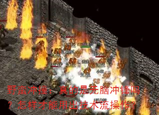ҰײԳó