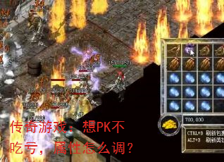 ϷPKԿô