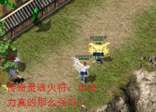 ôǿ