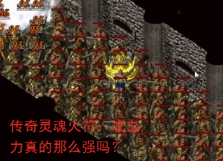 ôǿ