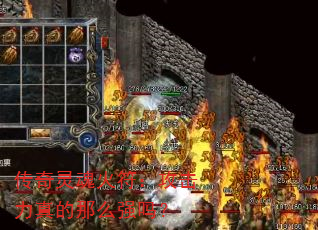 ôǿ
