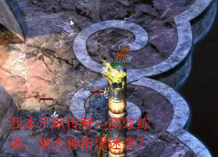 ұĬ棺ЧָԽ